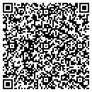QR code with One Stop Uniforms contacts