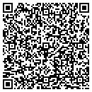 QR code with Custom Tree Service contacts