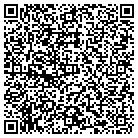 QR code with Erie Blvd Bowling Center Inc contacts