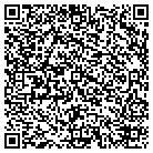 QR code with Red Maple Management L L C contacts
