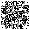 QR code with Payless Shoe Source contacts