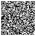 QR code with Kevin Obrien Design contacts