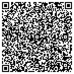 QR code with Region Xii Development Corporation contacts