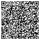 QR code with Dennison Logging Inc contacts
