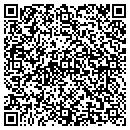 QR code with Payless Shoe Source contacts