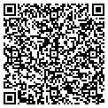 QR code with Yong Spa contacts