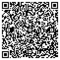 QR code with Reset contacts