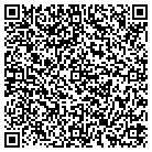 QR code with Doty's Treeworks Fine Pruning contacts
