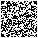 QR code with Payless Shoe Source contacts