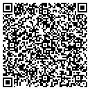 QR code with Payless Shoe Source contacts