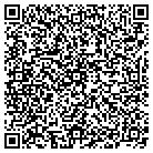 QR code with Brooklyn Pizza & Pasta Inc contacts
