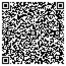 QR code with Simbas Play Center LLC contacts