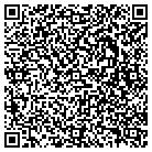 QR code with Evans Tree Service & Stump Removal contacts