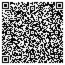 QR code with Payless Shoe Source contacts