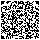 QR code with Evergreen Tree & Lawn Service contacts