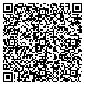 QR code with Richard Eugene Carter contacts