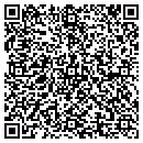 QR code with Payless Shoe Source contacts
