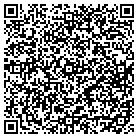 QR code with Write Real Estate Brokerage contacts