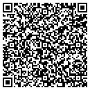 QR code with Payless Shoe Source contacts