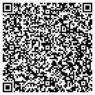QR code with Gene Decker Tree Service contacts
