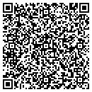 QR code with Payless Shoe Source contacts