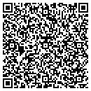 QR code with Pcs Plus LLC contacts