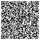 QR code with Rightway Management Service contacts