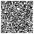 QR code with Philip Brent Hover Esquire contacts