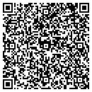 QR code with Peninsula Uniform Inc contacts