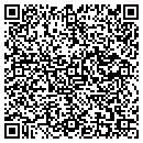 QR code with Payless Shoe Source contacts