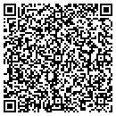 QR code with Gregory Tree Service contacts