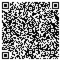 QR code with After You Too contacts