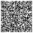QR code with Phoenix Uniforms contacts