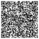 QR code with Payless Shoe Source contacts