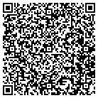 QR code with Hardy Tree Plantation contacts