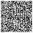 QR code with E And H Investments Inc contacts