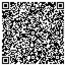 QR code with Rex Precast Systems contacts
