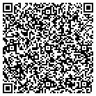 QR code with Global Lanes Corporation contacts