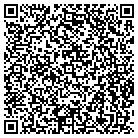QR code with Jennison Tree Service contacts