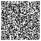 QR code with Lapergola Cucina Mediterranea contacts