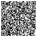 QR code with Tech Services Inc contacts