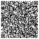 QR code with Kale's Tree Service LLC contacts