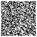 QR code with Payless Shoe Source contacts