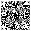 QR code with Keystone Canine Rehab contacts