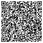 QR code with Payless Shoe Source contacts