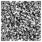QR code with Kiwi Petes Tree Service contacts