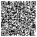 QR code with Fran O'leary P C contacts