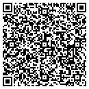 QR code with Payless Shoe Source contacts