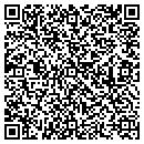 QR code with Knight's Tree Service contacts