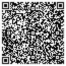 QR code with Larned Tree Service contacts